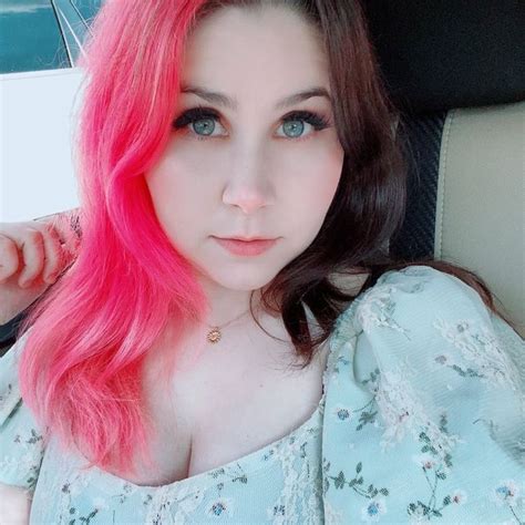 haley spades leaks|Haley (@thehaleybaby) • Instagram photos and videos